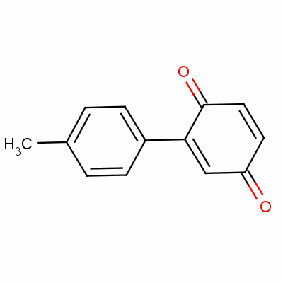 2-(4-׻)-p-Y(ji)(gu)ʽ_30237-07-1Y(ji)(gu)ʽ