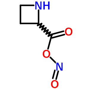 N--l-s-2-Y(ji)(gu)ʽ_30248-47-6Y(ji)(gu)ʽ