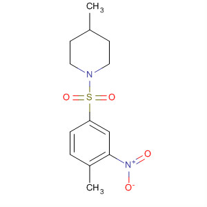 4-׻-1-(4-׻-3--)ऽY(ji)(gu)ʽ_302552-68-7Y(ji)(gu)ʽ