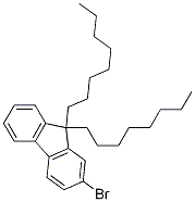 2--9,9-̽Y(ji)(gu)ʽ_302554-80-9Y(ji)(gu)ʽ