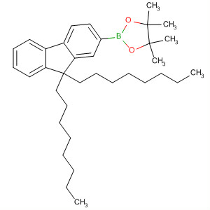9,9--n--2-lǴY(ji)(gu)ʽ_302554-81-0Y(ji)(gu)ʽ