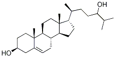 24-uđ̴Y(ji)(gu)ʽ_30271-38-6Y(ji)(gu)ʽ