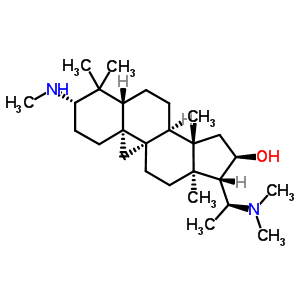 h(hun)GSA CY(ji)(gu)ʽ_30276-35-8Y(ji)(gu)ʽ