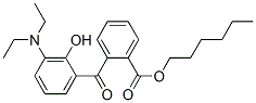 2-(3-(һ)-2-u)ἺY(ji)(gu)ʽ_302776-68-7Y(ji)(gu)ʽ