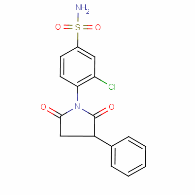 3--4-(2,5--3--1-)Yʽ_30279-49-3Yʽ