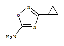 (9ci)-3-h(hun)-1,2,4-f-5-Y(ji)(gu)ʽ_302842-68-8Y(ji)(gu)ʽ