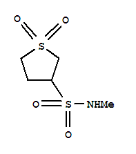 (9ci)-Ě-n-׻-3-Ի 1,1-Y(ji)(gu)ʽ_302902-56-3Y(ji)(gu)ʽ
