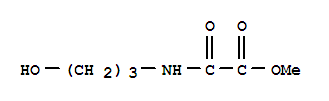 (9ci)-[(3-u)]-Y(ji)(gu)ʽ_302906-19-0Y(ji)(gu)ʽ