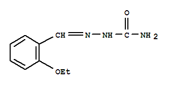 (9ci)-2-[(2-)׻]-Y(ji)(gu)ʽ_302910-34-5Y(ji)(gu)ʽ
