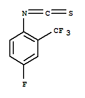 2,5--3-ԽY(ji)(gu)ʽ_302912-41-0Y(ji)(gu)ʽ