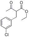 2-[(3-ȱ)׻]-3-Y(ji)(gu)ʽ_30292-75-2Y(ji)(gu)ʽ