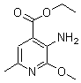 3--2--6-׻-4-һY(ji)(gu)ʽ_302933-94-4Y(ji)(gu)ʽ