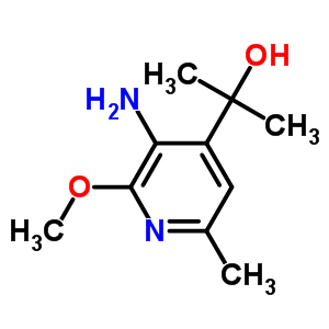 2-(3--2--6-׻-4-)-2-Y(ji)(gu)ʽ_302933-95-5Y(ji)(gu)ʽ