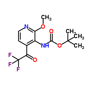 2--3-(boc-)-4--ऽY(ji)(gu)ʽ_302934-00-5Y(ji)(gu)ʽ
