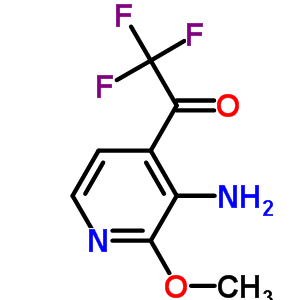 (9ci)-1-(3--2--4-)-2,2,2--ͪY(ji)(gu)ʽ_302934-01-6Y(ji)(gu)ʽ