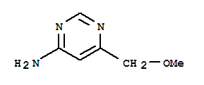 (9ci)-6-(׻)-4-रY(ji)(gu)ʽ_302964-09-6Y(ji)(gu)ʽ
