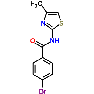 4--n-(4-׻-1,3--2-)Y(ji)(gu)ʽ_302967-87-9Y(ji)(gu)ʽ