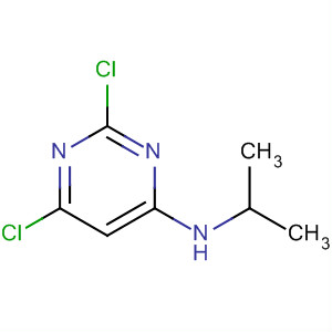 2,6--n--4-Y(ji)(gu)ʽ_30297-43-9Y(ji)(gu)ʽ