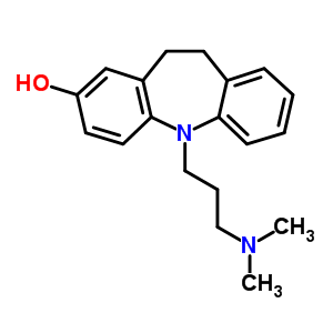 2-uຽYʽ_303-70-8Yʽ