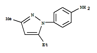 (9ci)-4-(5-һ-3-׻-1H--1-)-Y(ji)(gu)ʽ_303009-19-0Y(ji)(gu)ʽ