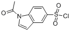 1--1H--5-ȽY(ji)(gu)ʽ_303019-19-4Y(ji)(gu)ʽ