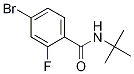 N-嶡-4--2-Y(ji)(gu)ʽ_303084-21-1Y(ji)(gu)ʽ