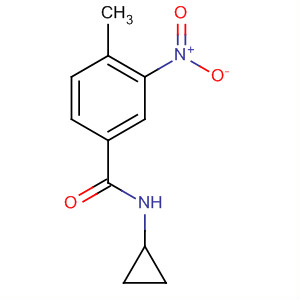 3--N-h(hun)-4-׻-Yʽ_303133-89-3Yʽ