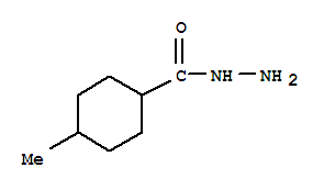4-׻h(hun)̼½Y(ji)(gu)ʽ_303144-32-3Y(ji)(gu)ʽ