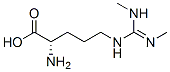 (2S)-2--5-[(N,N-׻߻)]Y(ji)(gu)ʽ_30344-00-4Y(ji)(gu)ʽ