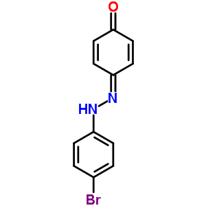 4-(4-屽s)ӽY(ji)(gu)ʽ_3035-94-7Y(ji)(gu)ʽ