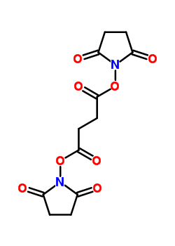 Y(ji)(gu)ʽ_30364-60-4Y(ji)(gu)ʽ