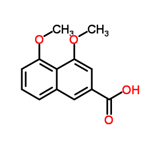 4,5--2-Y(ji)(gu)ʽ_303732-56-1Y(ji)(gu)ʽ