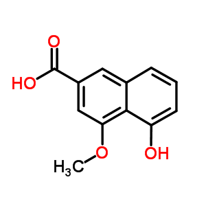 5-u-4--2-Y(ji)(gu)ʽ_303732-57-2Y(ji)(gu)ʽ
