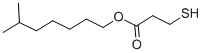 3-ᮐY(ji)(gu)ʽ_30374-01-7Y(ji)(gu)ʽ