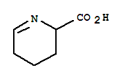 2,3,4,5-Ě-2-Y(ji)(gu)ʽ_3038-89-9Y(ji)(gu)ʽ