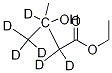 һ3-u-D3Yʽ_30385-86-5Yʽ