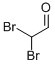 ȩY(ji)(gu)ʽ_3039-13-2Y(ji)(gu)ʽ