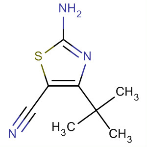 2--4-嶡-5-Yʽ_303994-99-2Yʽ