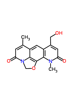 ᲩùؽY(ji)(gu)ʽ_30408-30-1Y(ji)(gu)ʽ