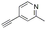 4-Ȳ-2-׻ऽY(ji)(gu)ʽ_30413-56-0Y(ji)(gu)ʽ