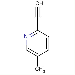 2-Ȳ-5-׻ऽY(ji)(gu)ʽ_30413-61-7Y(ji)(gu)ʽ