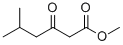 5-׻-3--Yʽ_30414-55-2Yʽ
