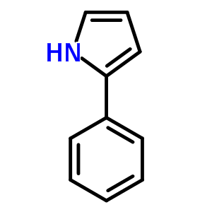 2--Y(ji)(gu)ʽ_3042-22-6Y(ji)(gu)ʽ