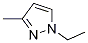 1-һ-3-׻-1H-Yʽ_30433-57-9Yʽ