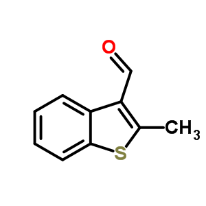 2-׻[b]-3-ȩY(ji)(gu)ʽ_30446-99-2Y(ji)(gu)ʽ