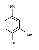 (9ci)-3-׻-[1,1-(lin)]-4-Y(ji)(gu)ʽ_30451-49-1Y(ji)(gu)ʽ