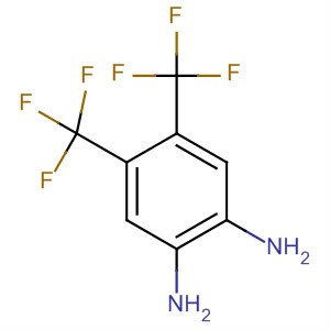 4,5-p(׻)-1,2-Y(ji)(gu)ʽ_30454-92-3Y(ji)(gu)ʽ