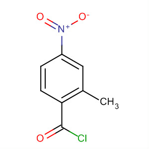 2-׻-4-ȽY(ji)(gu)ʽ_30459-70-2Y(ji)(gu)ʽ