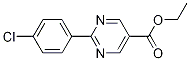 2-(4-ȱ)-5-Y(ji)(gu)ʽ_304693-58-1Y(ji)(gu)ʽ