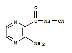 3--N--2-Y(ji)(gu)ʽ_30478-34-3Y(ji)(gu)ʽ